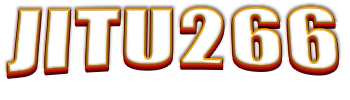 jitu266.net